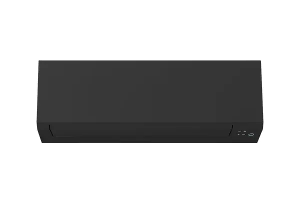 Toshiba Shorai Edge Duvar Tipi Split Klima - Görsel 2