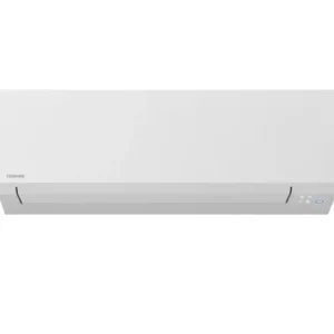 Toshiba Duvar Tipi Ticari Split Klima