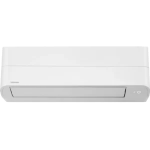 Toshiba Seiya Duvar Tipi Split Klima