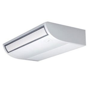 Toshiba Tavan Tipi Ticari Split Klima