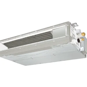 Toshiba Kanal Tipi Ticari Split Klima