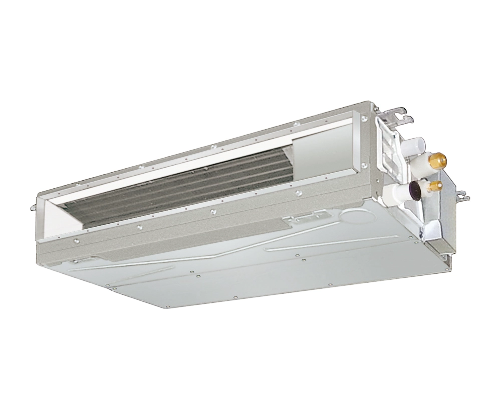 Toshiba Kanal Tipi Ticari Split Klima