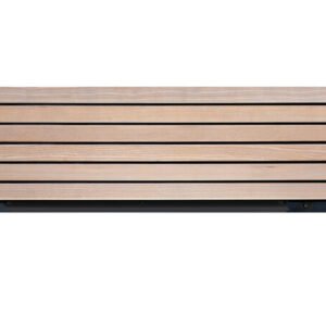 Toshiba Daiseikai Duvar Tipi Split Klima