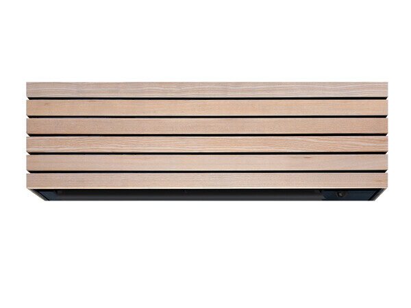 Toshiba Daiseikai Duvar Tipi Split Klima