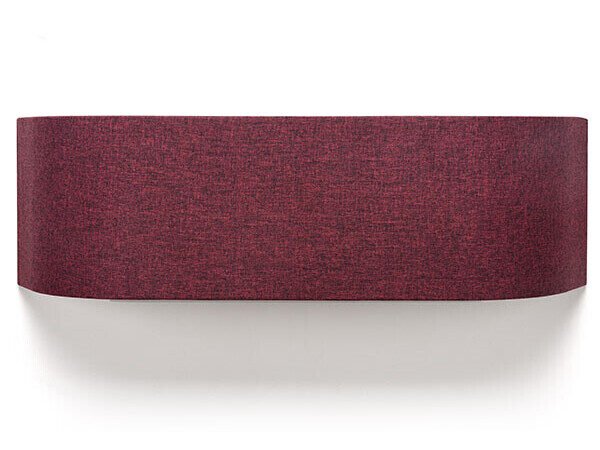 Toshiba Haori Duvar Tipi Split Klima - Görsel 2