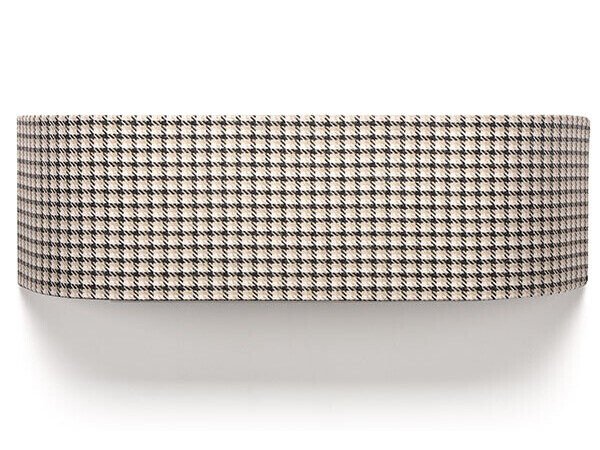 Toshiba Haori Duvar Tipi Split Klima - Görsel 3