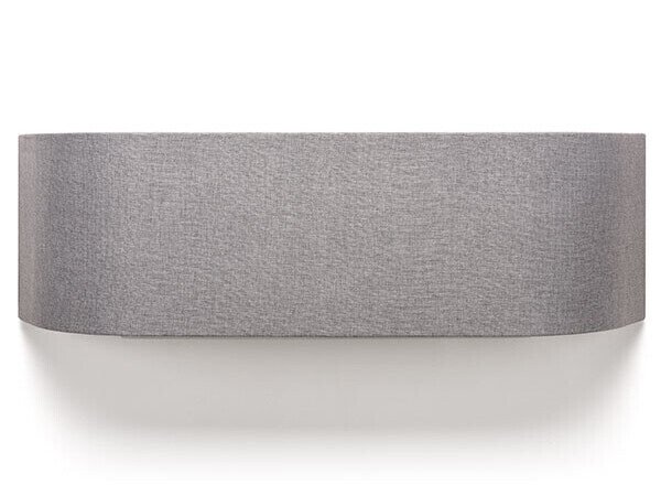 Toshiba Haori Duvar Tipi Split Klima - Görsel 4