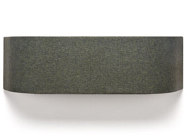 Toshiba Haori Duvar Tipi Split Klima - Görsel 5