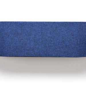 Toshiba Haori Duvar Tipi Split Klima