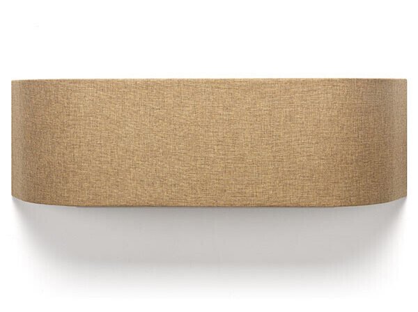 Toshiba Haori Duvar Tipi Split Klima - Görsel 7