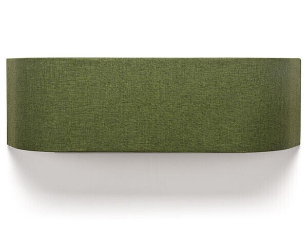 Toshiba Haori Duvar Tipi Split Klima - Görsel 8